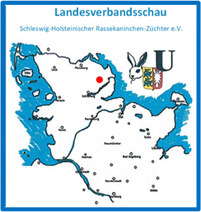 http://www.kaninchen-abc.de/userfiles/image/Landesschau/2024/Logo_Landesschau.png